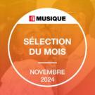 RFI - La playlist Officielle