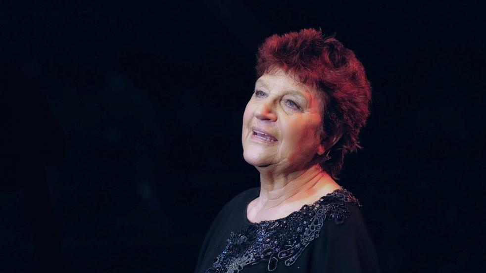 Anne Sylvestre Quand Noel S En Vient Anne Sylvestre, mort d'une artiste engagée – RFI Musique
