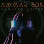 Maghreb United d'Ammar 808