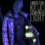 "Remain in light" d'Angélique Kidjo