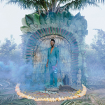"137 avenue Kaniama" de Baloji