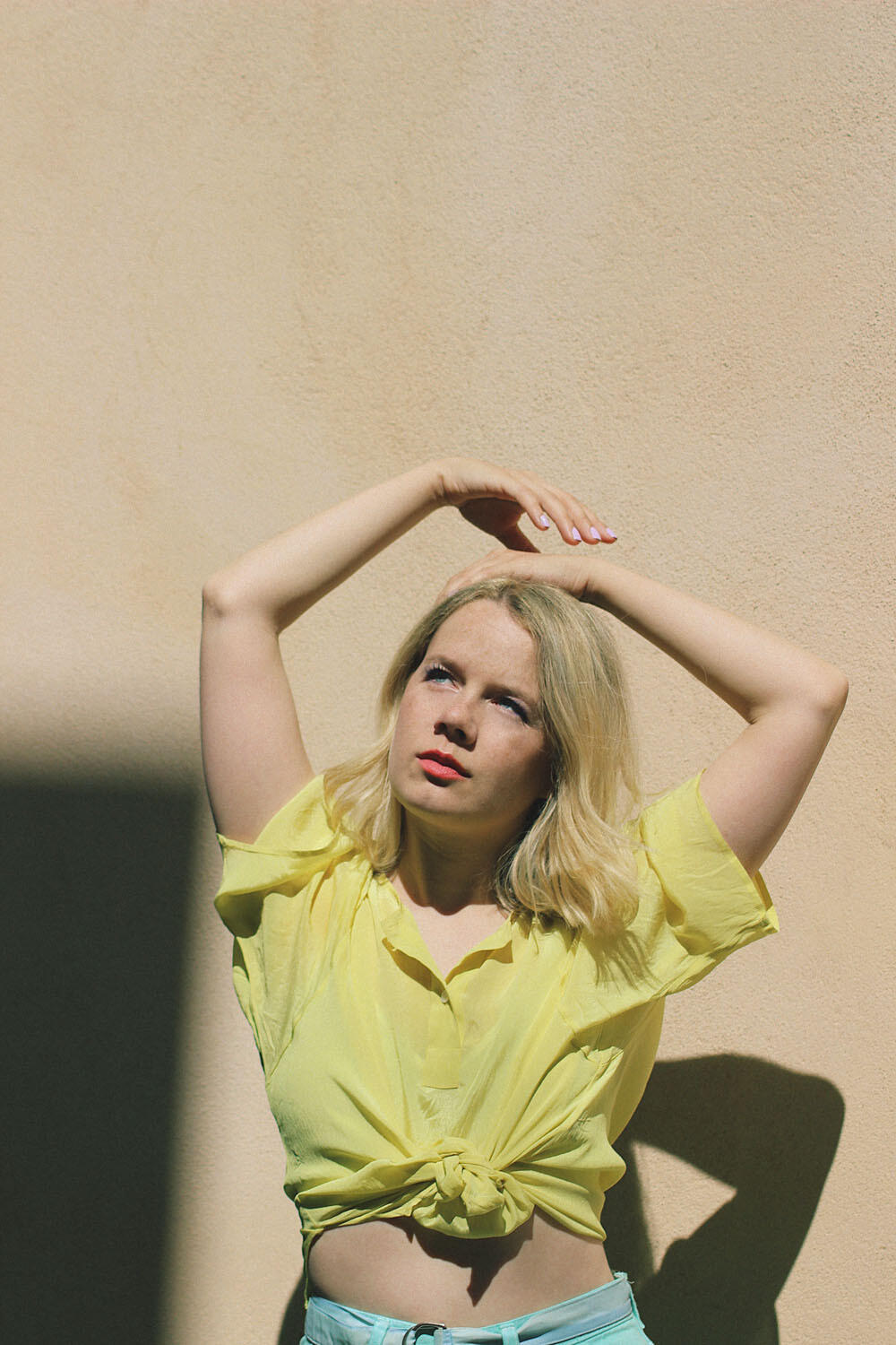 EM Image - Lena Deluxe © Audrey Jean (1)
